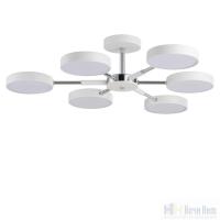 Люстра Lumion Mika 5659/99CL, раздел каталога Светодиодные люстры интернет-магазина Ночи Нет