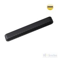 картинка Трековый светильник для низковольтного шинопровода Novotech Smal 359246 от магазина Ночи Нет!