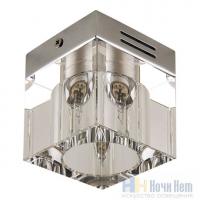 Накладной точечный светильник Lightstar Alta 104010, раздел каталога Накладные точечные светильники интернет-магазина Ночи Нет