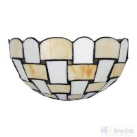 Бра Omnilux Shanklin OML-80101-01, раздел каталога Бра с плафоном интернет-магазина Ночи Нет