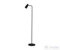 Торшер Kink Light Олси 07046,19, раздел каталога Торшеры с плафоном интернет-магазина Ночи Нет