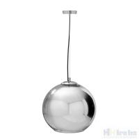 Светильник подвесной Loft IT Copper Shade LOFT2026-D, раздел каталога Подвесы 1 лампа интернет-магазина Ночи Нет