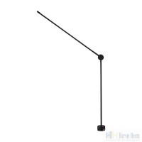 Светильник накладной Odeon Light Foden 7101/15CL, раздел каталога Накладные точечные светильники интернет-магазина Ночи Нет