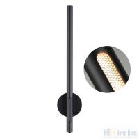 Бра Odeon Light Mali 6643/10WL, раздел каталога Светодиодные бра интернет-магазина Ночи Нет