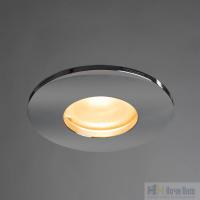 Точечный светильник Arte Lamp Aqua A5440PL-1CC, раздел каталога Точечные светильники для ванной интернет-магазина Ночи Нет
