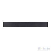 Бра Odeon Light Framant 4294/30WL, раздел каталога Светодиодные бра интернет-магазина Ночи Нет