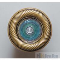 Светильник гипсовый Svdecor SV 7123 AB/L, раздел каталога Точечные светильники из гипса интернет-магазина Ночи Нет