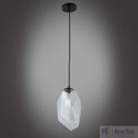 Светильник подвесной Omnilux Corropoli OML-91826-01, раздел каталога Подвесы 1 лампа интернет-магазина Ночи Нет