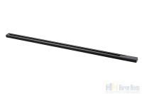 картинка Шинопровод однофазный Crystal Lux CLT 0.11 01 L3000 BL 1407/013 от магазина Ночи Нет!