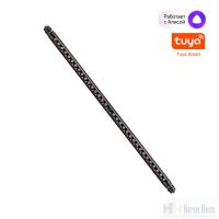 Светильник линейный светодиодный Novotech Glat 359367, раздел каталога Модульные системы интернет-магазина Ночи Нет