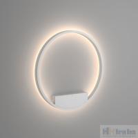 Бра Maytoni Rim MOD058WL-L35W4K, раздел каталога Светодиодные бра интернет-магазина Ночи Нет