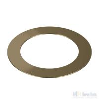 Кольцо декоративное Maytoni Treo C062-01MG, раздел каталога Аксессуары для точечных светильников интернет-магазина Ночи Нет