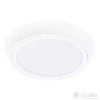 Светильник накладной Lightstar Urbano 216902, раздел каталога Точечные светильники для ванной интернет-магазина Ночи Нет