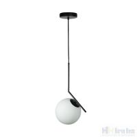 Светильник подвесной Loft IT Icl 2579-A, раздел каталога Подвесы 1 лампа интернет-магазина Ночи Нет