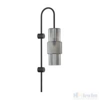 Бра Odeon Light Pimpa 5016/1W, раздел каталога Бра с плафоном интернет-магазина Ночи Нет