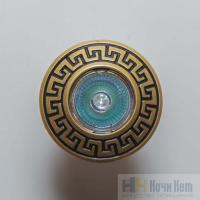 Светильник гипсовый Svdecor SV 7121 AB/L, раздел каталога Точечные светильники из гипса интернет-магазина Ночи Нет