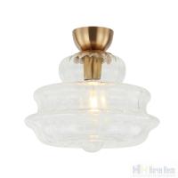 Светильник потолочный Aployt Liana APL.303.07.01, раздел каталога Круглые современные светильники интернет-магазина Ночи Нет