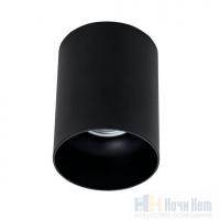 Накладной точечный светильник Maytoni Alfa C014CL-01B, раздел каталога Накладные точечные светильники интернет-магазина Ночи Нет