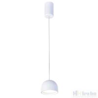 Светильник подвесной Favourite Astern 4511-1P, раздел каталога Подвесы 1 лампа интернет-магазина Ночи Нет