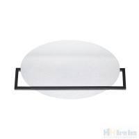 Бра Odeon Light Lunar 7015/20WL, раздел каталога Светодиодные бра интернет-магазина Ночи Нет