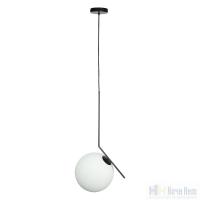 Светильник подвесной Loft IT Icl 2579-B, раздел каталога Подвесы 1 лампа интернет-магазина Ночи Нет