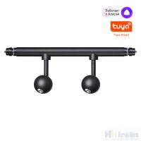 Светильник светодиодный Novotech Glat 359375, раздел каталога Модульные системы интернет-магазина Ночи Нет