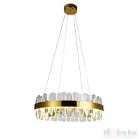 Люстра Aployt Martayn APL.031.03.106, раздел каталога Светодиодные люстры интернет-магазина Ночи Нет