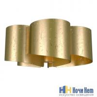 Люстра Lightstar Pittore 811052, раздел каталога Люстры с плафонами интернет-магазина Ночи Нет