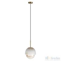 Светильник подвесной LOFT IT Yoko 10411/M, раздел каталога Подвесы 1 лампа интернет-магазина Ночи Нет