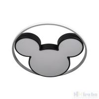 Светильник LOFT IT Mike 10166, раздел каталога Детские светильники интернет-магазина Ночи Нет