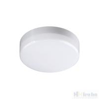 Накладной светильник для ванной Novotech Pandora 358683, раздел каталога Точечные светильники для ванной интернет-магазина Ночи Нет