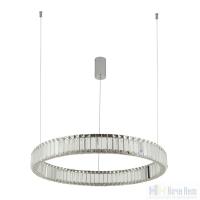 Люстра Divinare Renata 1135/02 SP-36, раздел каталога Хрустальные люстры интернет-магазина Ночи Нет