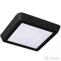 Светильник накладной Lightstar Urbano 216874, раздел каталога Точечные светильники для ванной интернет-магазина Ночи Нет