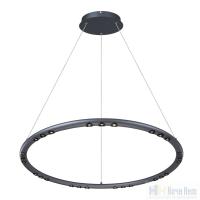 Люстра Favourite Celler 4321-8P, раздел каталога Светодиодные люстры интернет-магазина Ночи Нет