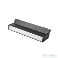 картинка Светильник для магнитного трека Favourite Unica 4143-1U от магазина Ночи Нет!