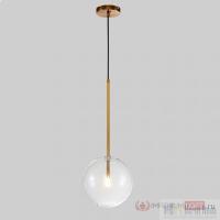 Светильник подвесной ImperiumLoft Arto 182692-26, раздел каталога Подвесы 1 лампа интернет-магазина Ночи Нет