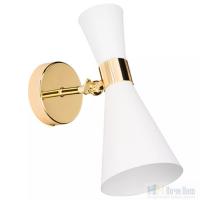 Бра Lightstar Dumo 816616, раздел каталога Бра с плафоном интернет-магазина Ночи Нет