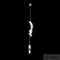 Светильник подвесной LOFT IT Sherwood 10092, раздел каталога Детские светильники интернет-магазина Ночи Нет