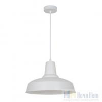 Подвес Odeon Light Bits 3362/1, раздел каталога Подвесы 1 лампа интернет-магазина Ночи Нет