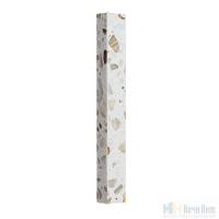 Бра Odeon Light Terrazzo 7012/15WL, раздел каталога Светодиодные бра интернет-магазина Ночи Нет