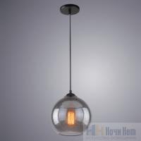 Светильник подвесной Arte Lamp Splendido A4285SP-1SM, раздел каталога Подвесы 1 лампа интернет-магазина Ночи Нет