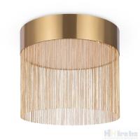 Светильник потолочный Maytoni Imaginary MOD190CL-L18G3K, раздел каталога Круглые современные светильники интернет-магазина Ночи Нет