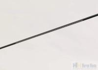 картинка Магнитный трековый светильник Crystal Lux UX5 CLT 0.36 001 7W BL Т4000K 1409/383 от магазина Ночи Нет!