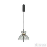 Светильник подвесной Maytoni Bangkok MOD185PL-L11B3K2, раздел каталога Подвесы 1 лампа интернет-магазина Ночи Нет