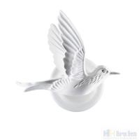 Бра Odeon Light Colombella 4310/3WL, раздел каталога Светодиодные бра интернет-магазина Ночи Нет