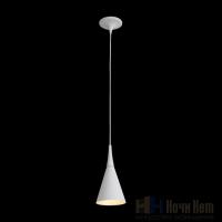 Светильник подвесной St.Luce Gocce SL874.503.01, раздел каталога Подвесы 1 лампа интернет-магазина Ночи Нет