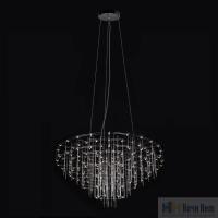 Люстра Loft IT Spy 10258/600, раздел каталога Светодиодные люстры интернет-магазина Ночи Нет