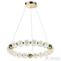 Люстра Odeon Light Crystal 5008/60L, раздел каталога Светодиодные люстры интернет-магазина Ночи Нет