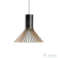 Светильник подвесной ImperiumLoft Punkto 140946-26, раздел каталога Подвесы 1 лампа интернет-магазина Ночи Нет