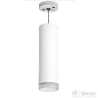 Светильник подвесной Lightstar Rullo RP649780, раздел каталога Подвесы 1 лампа интернет-магазина Ночи Нет